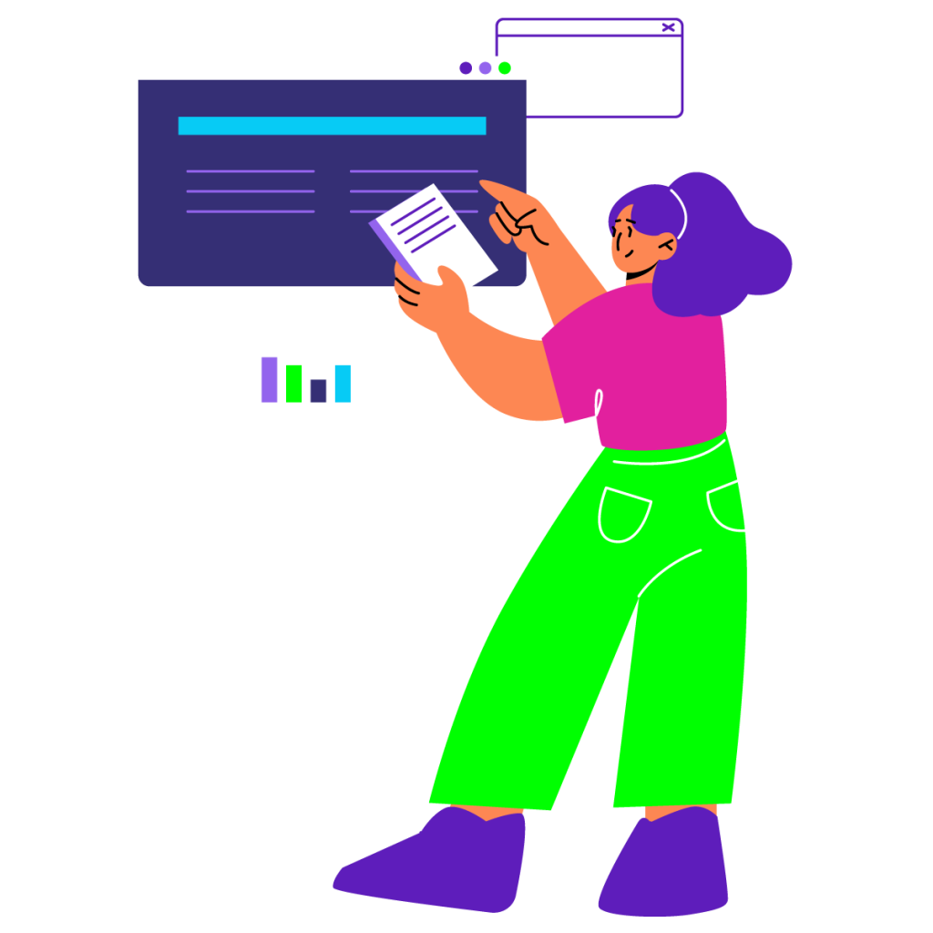 criação de sites